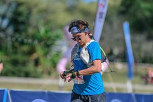 BIB: 
                            <button type="button" onclick="openModal(26588213)" class="btn btn-primary btn-sm float-right btn-popup" data-toggle="modal" data-target=".modal-high-quality">
                        <i class="fas fa-shopping-cart"></i> Add to Cart
                    </button>
                                            <button type="button" onclick="isThisMe(26588213, true)" class="btn btn-success btn-sm float-right btn-popup btn-isme hidden" data-toggle="tooltip" data-placement="bottom" title="นี่คือรูปของคุณใช่ไหม คลิกที่นี่เพื่อเอาเข้าอัลบั้ม">
                        <i class="fas fa-plus"></i> Add to album
                    </button>
                    <button type="button" onclick="isThisMe(26588213, false)" class="btn btn-warning btn-sm float-right btn-popup btn-isnotme hidden">
                        <i class="fas fa-ban"></i> Remove from album
                    </button>